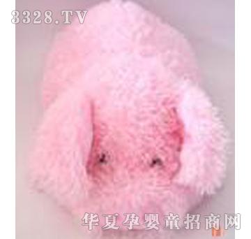 ����ë�q���С�i