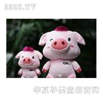 ����ë�q��߷�ɫС�i