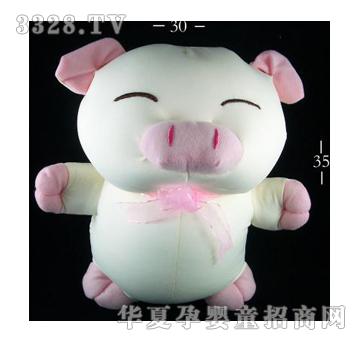 ����ë�q���ë�q�i