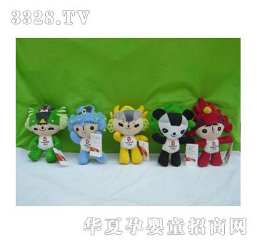 ����ë�q���ë�q����