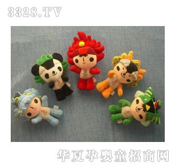 ����ë�q��߸��ޒ��