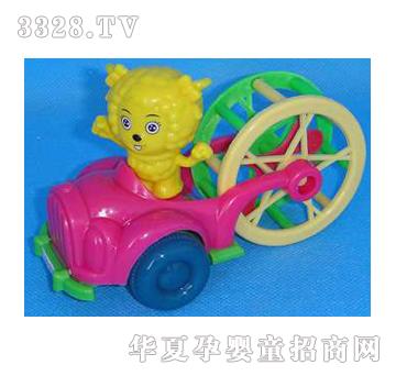 �|�_�����Ϡ�܇�u��YD002323