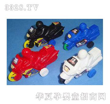 �|�_(d��)Ħ��܇����ɫ���b��YD019512