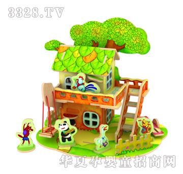 ���B(t��i)�Ƽ�ƤƤ��ѾѾ֮�ң�F102��