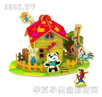 ���B(t��i)�Ƽ�����֮�ң�F104��