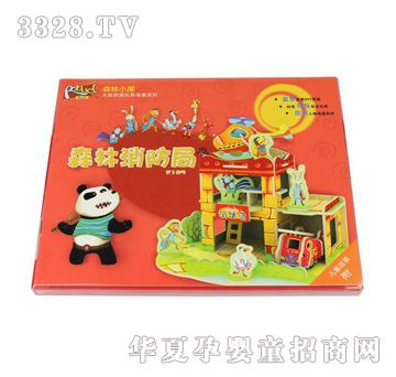 ���B(t��i)�Ƽ�ɭ�������֣�F105��