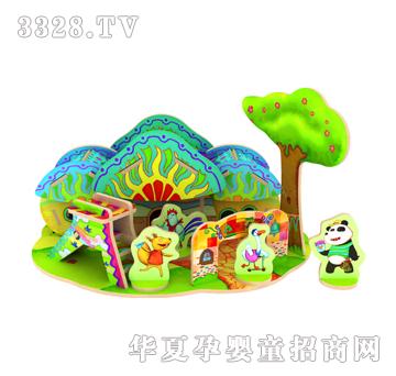 ���B(t��i)�Ƽ�ɭ���׃��@��F107��