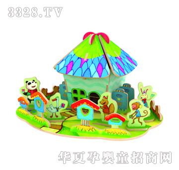 ���B(t��i)�Ƽ�ɭ���]�֣�F108��