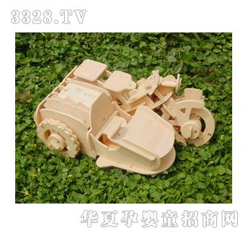 ���B(t��i)�Ƽ�������(zh��n)܇D001