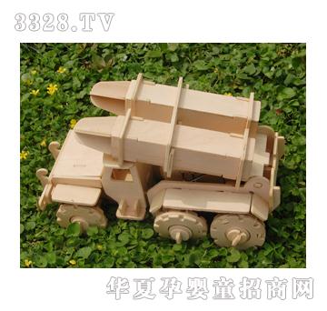 ���B(t��i)�Ƽ�������(zh��n)܇D002