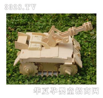 ���B(t��i)�Ƽ�������(zh��n)܇D003