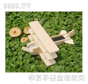 ���B(t��i)�Ƽ�̫�(y��ng)���w�C(j��)C007