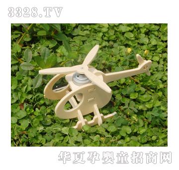 ���B(t��i)�Ƽ�̫�(y��ng)���w�C(j��)C008