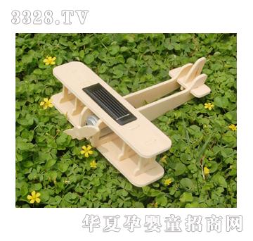 ���B(t��i)�Ƽ�̫�(y��ng)���w�C(j��)C009