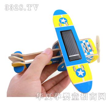 ���B(t��i)�Ƽ��r�B�����w�C(j��)