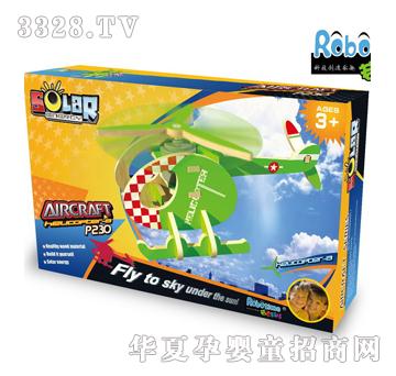 ���B(t��i)�Ƽ��۷䳬�C(j��)��(d��ng)ֱ���C(j��)