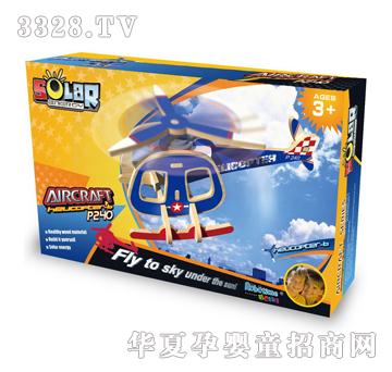 ���B(t��i)�Ƽ������\(y��n)ݔֱ���C(j��)