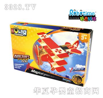 ���B(t��i)�Ƽ��о������w�C(j��)