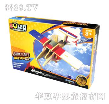 ���B(t��i)�Ƽ����������w�C(j��)