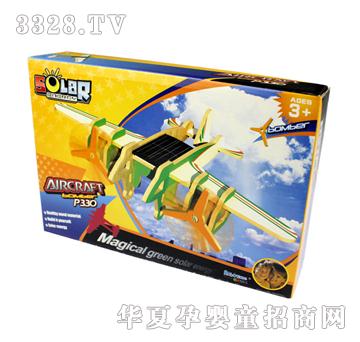 ���B(t��i)�Ƽ��C���Zը�C(j��)