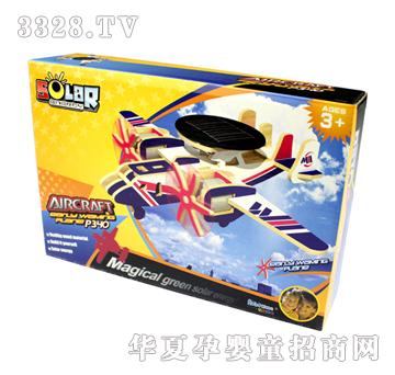 ���B(t��i)�Ƽ���Ӱ�A(y��)���C(j��)