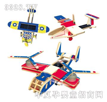 ���B(t��i)�Ƽ�ľ�|(zh��)ƴ��̫�(y��ng)��С�w�C(j��)����һ