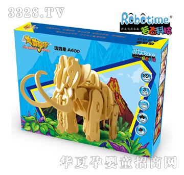 ���B(t��i)�Ƽ���������