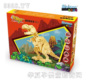 ���B(t��i)�Ƽ���С������