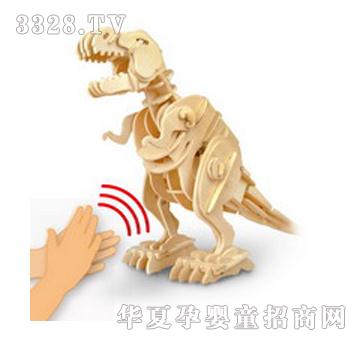 ���B(t��i)�Ƽ���С������ƴ�b�Y��