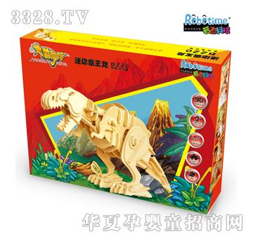 ���B(t��i)�Ƽ���С������-˺ҧ��а�