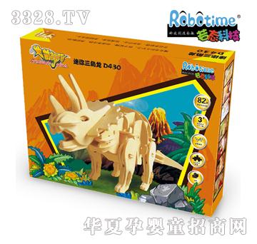 ���B(t��i)�Ƽ���������