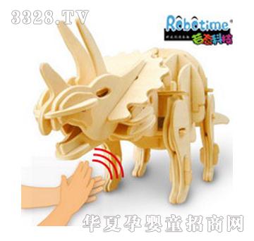 ���B(t��i)�Ƽ���С������ƴ�b�Y��