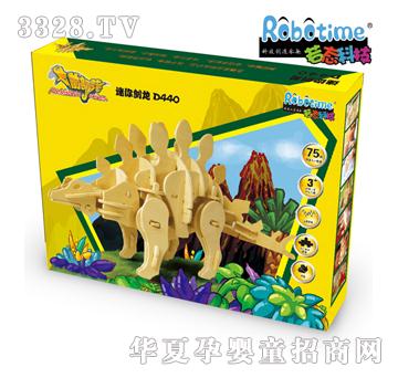 ���B(t��i)�Ƽ���С����