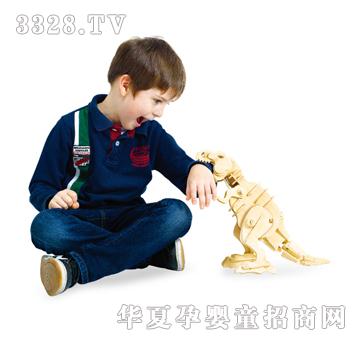 ���B(t��i)�Ƽ�������