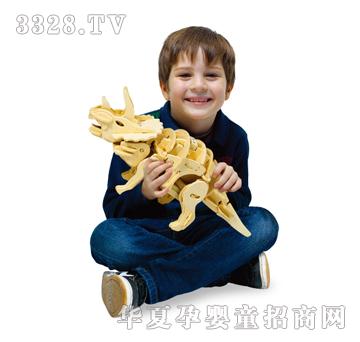 ���B(t��i)�Ƽ�������