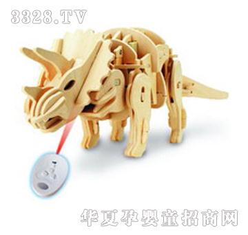 ���B(t��i)�Ƽ�ƴ�öY���b