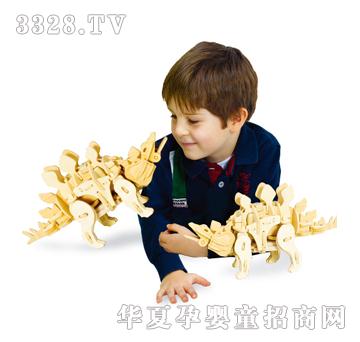 ���B(t��i)�Ƽ�����