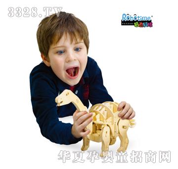 ���B(t��i)�Ƽ�����