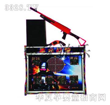 ���󼤹��(zh��n)��