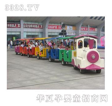 �������[��܇(ch��)