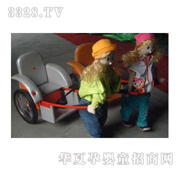 ������������܇(ch��)