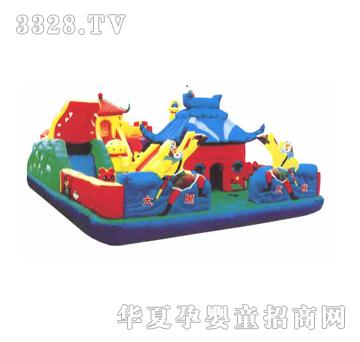 ����С�ʹ��[��m