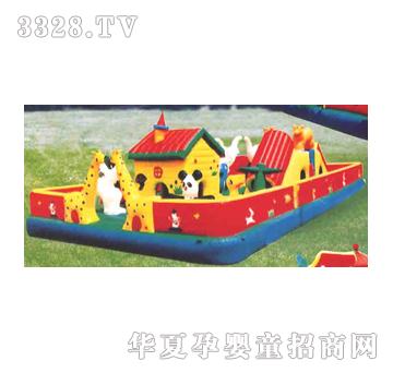 �����(d��ng)������