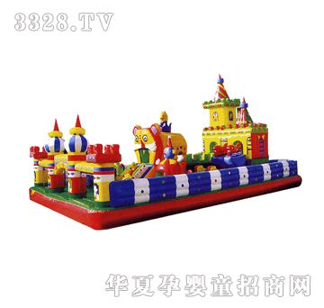 ����옷(l��)�Ǳ�