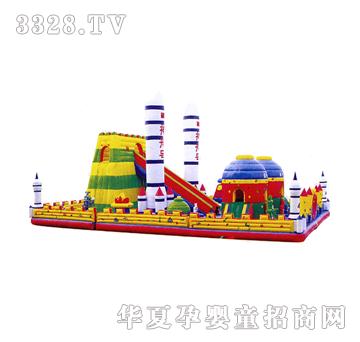 ������r(sh��)��