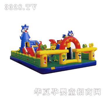 ����؈��ʿ��(l��)�@