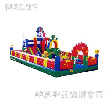 ���󿵘�(l��)�@