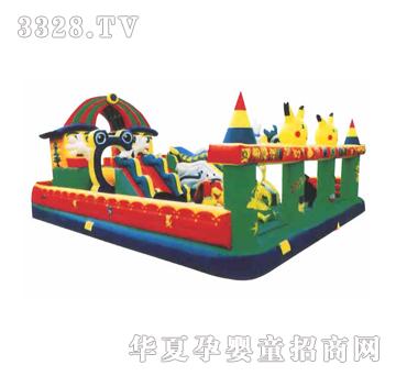 �����`��(l��)�@