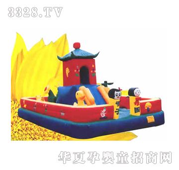 ����ͤ�Ә�(l��)�@