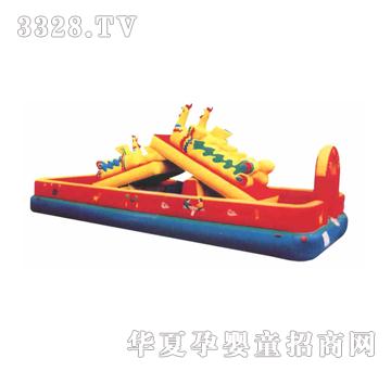 �����P�ˉ���